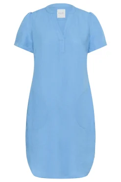AminasePW Dress