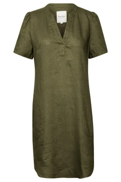 AminasePW Dress