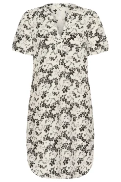 AminasePW Dress