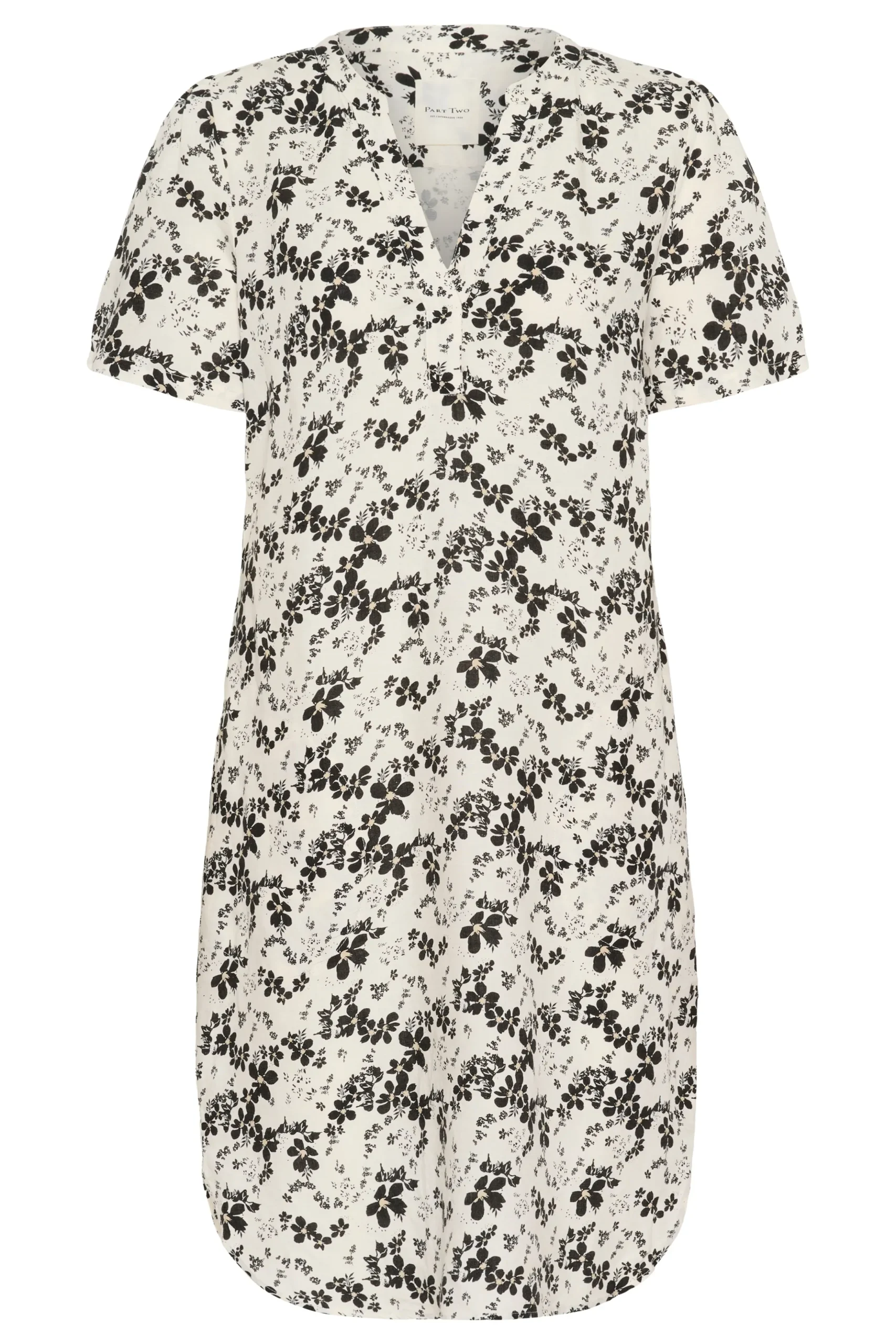 AminasePW Dress