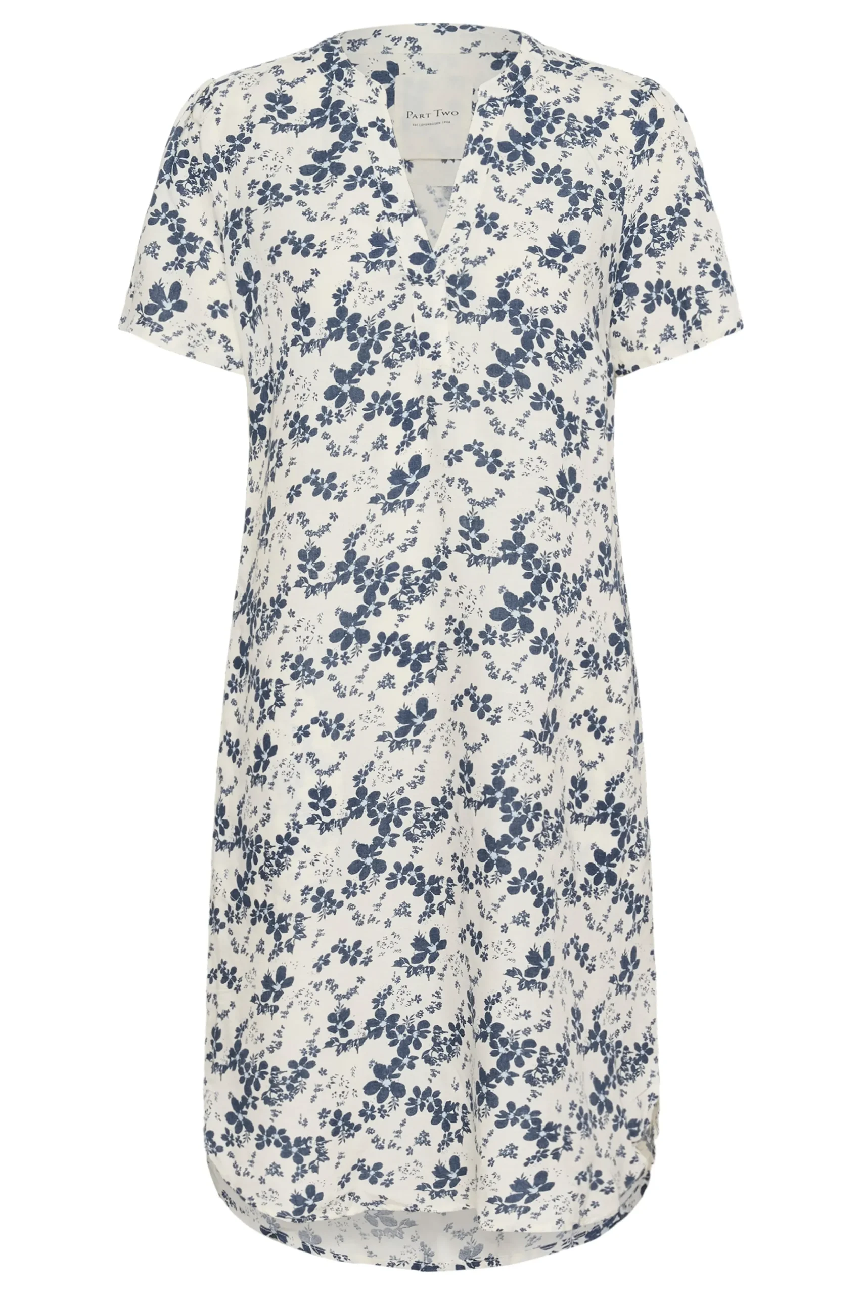 AminasePW Dress