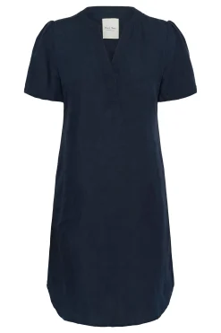 AminasePW Dress