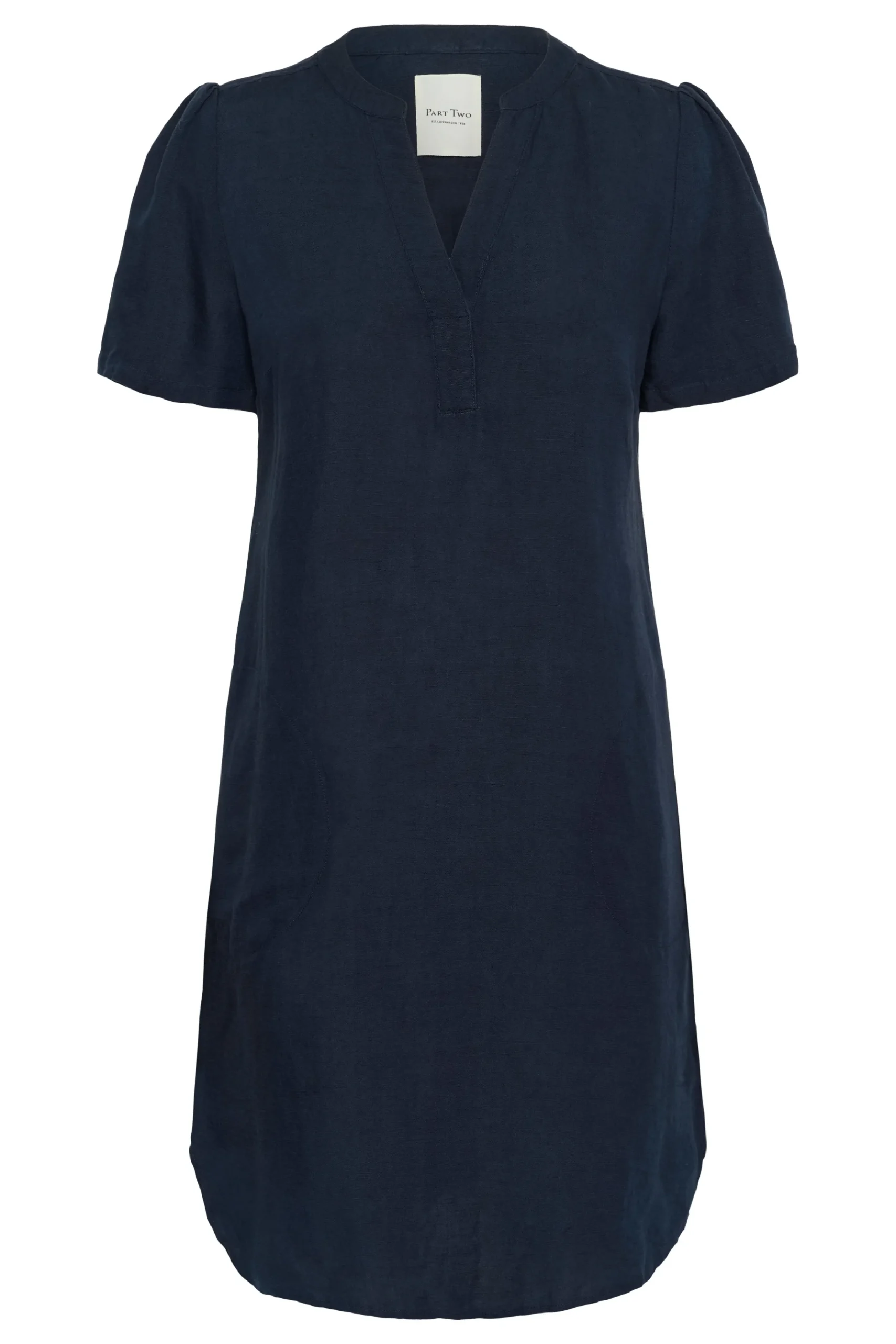 AminasePW Dress