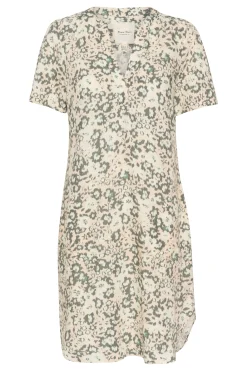 AminasePW Dress