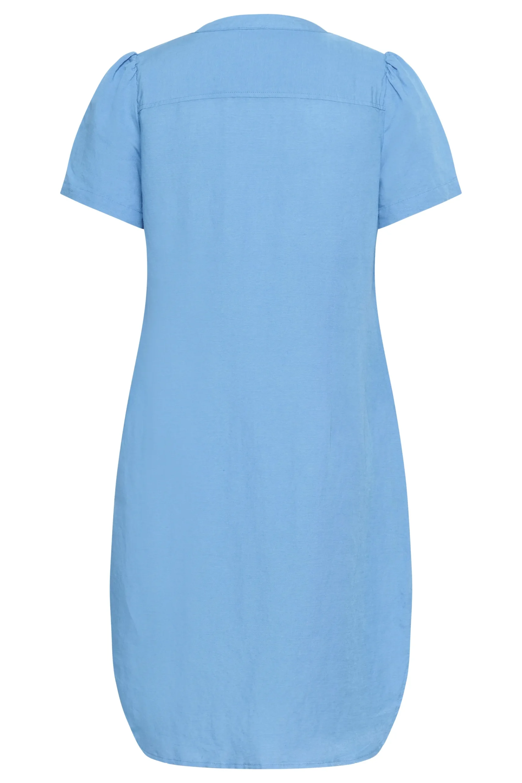 AminasePW Dress
