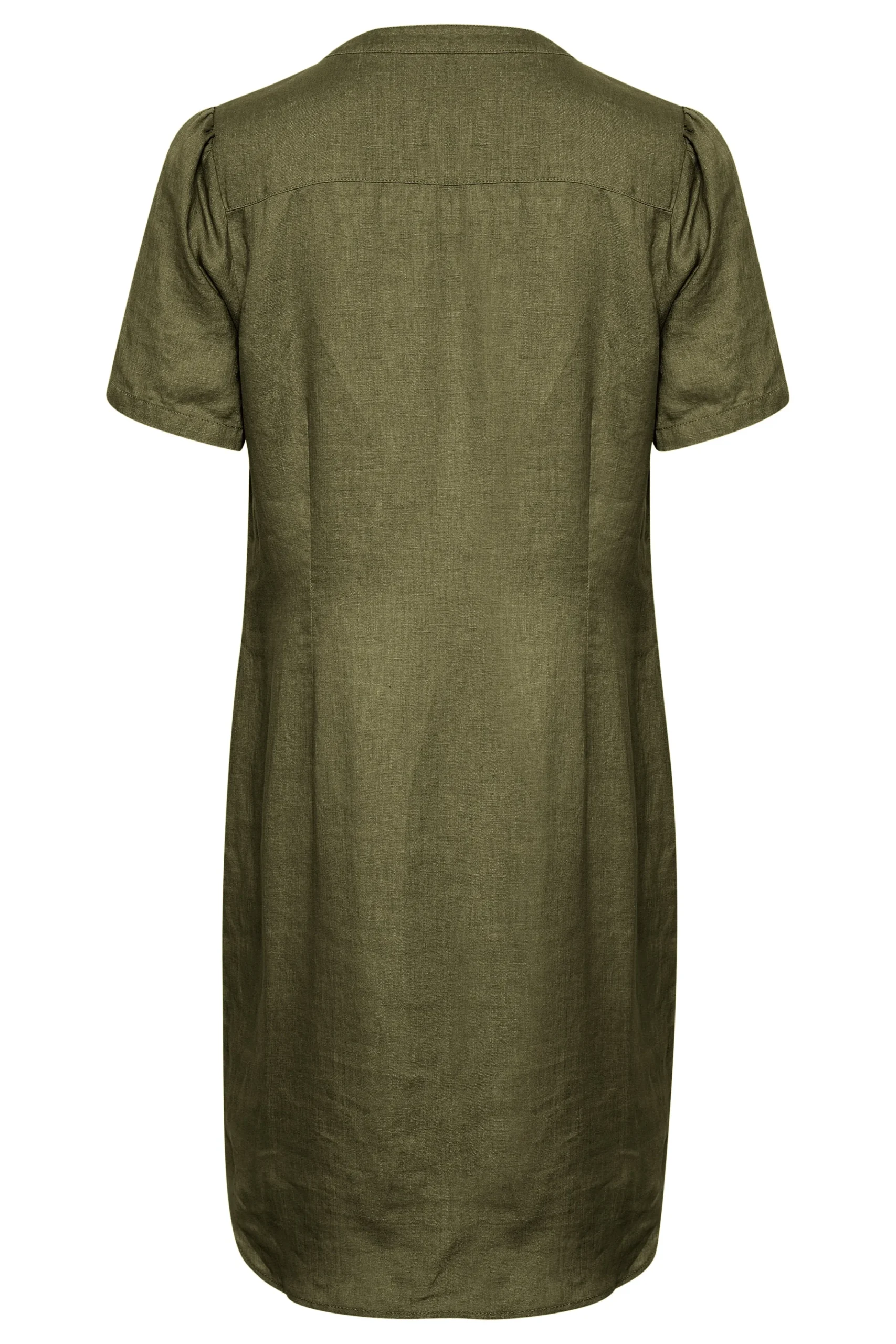 AminasePW Dress
