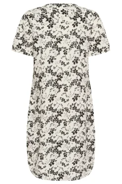 AminasePW Dress