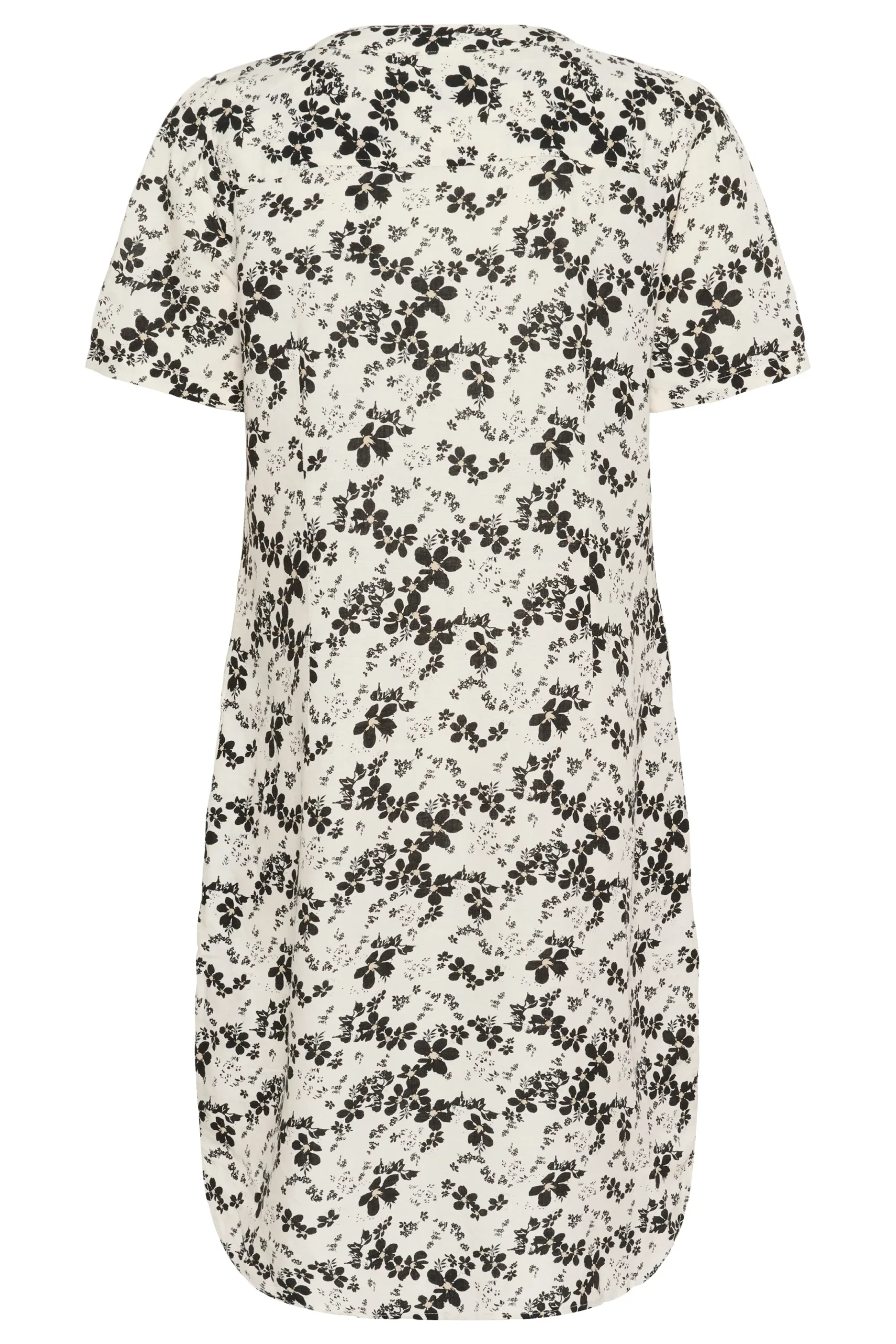 AminasePW Dress