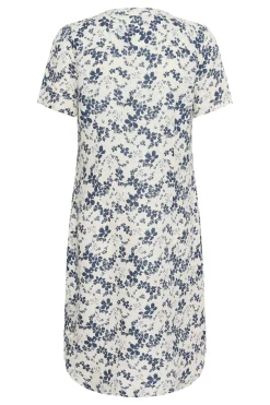 AminasePW Dress