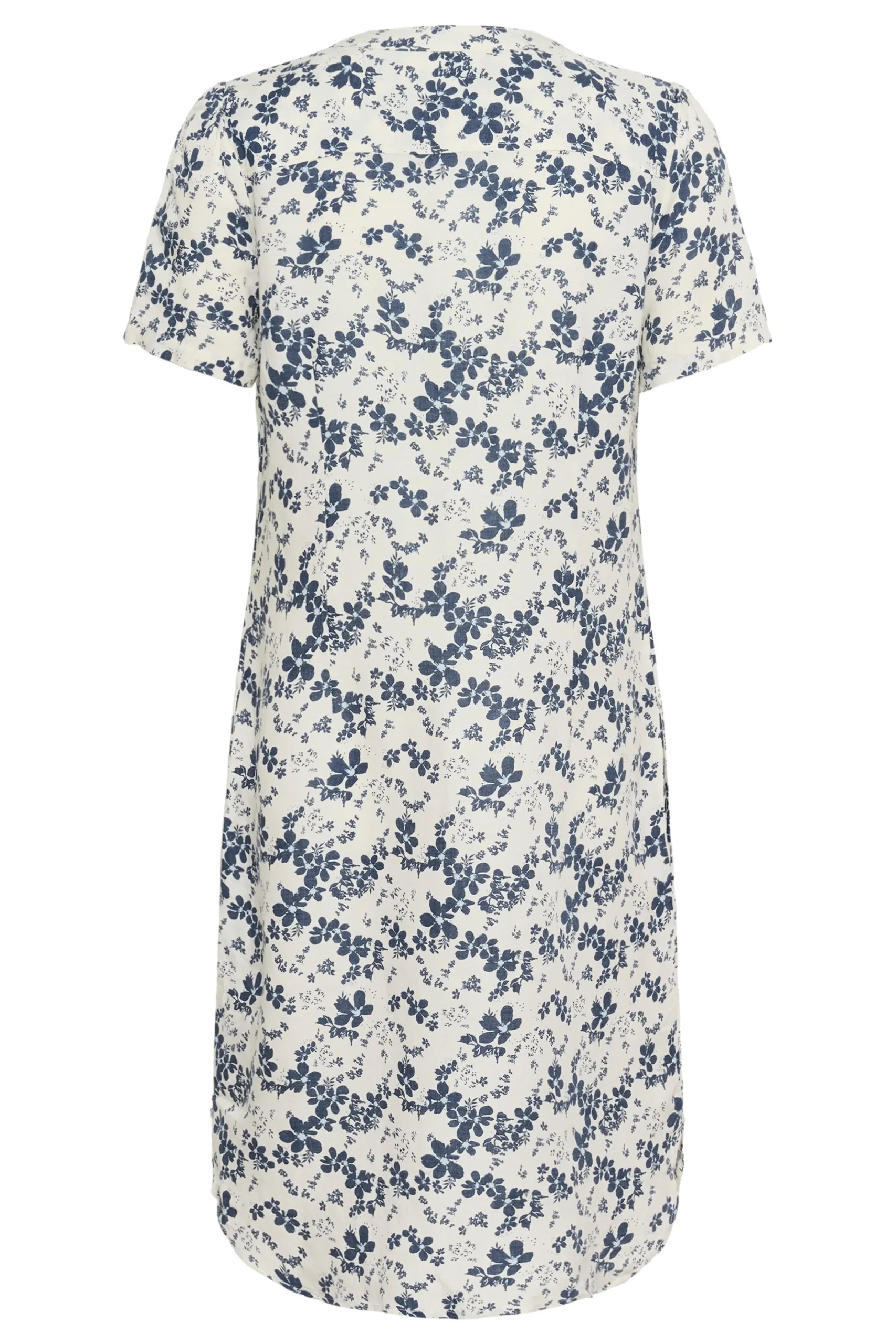 AminasePW Dress