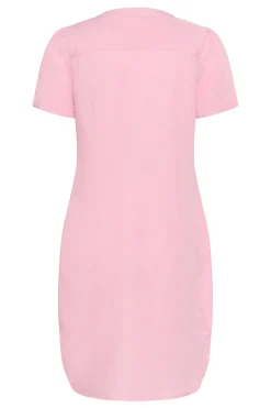 AminasePW Dress