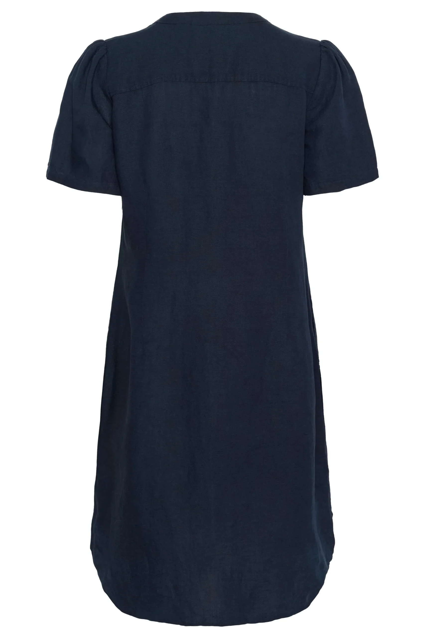 AminasePW Dress