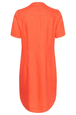 AminasePW Dress