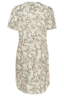 AminasePW Dress