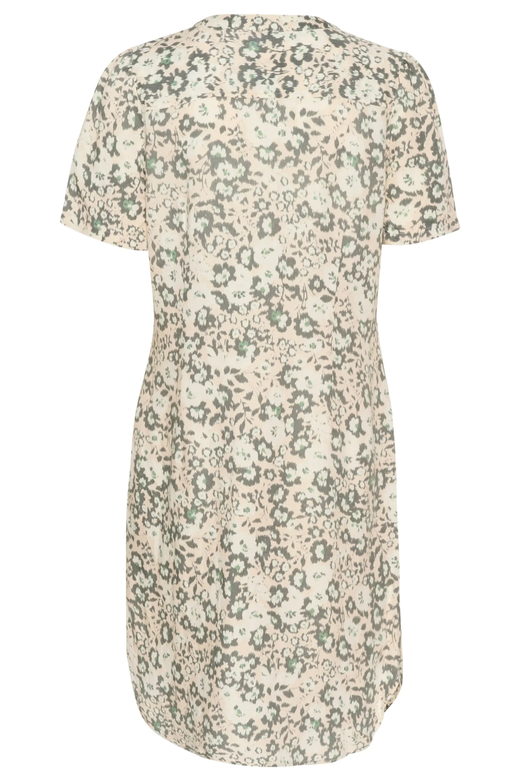 AminasePW Dress