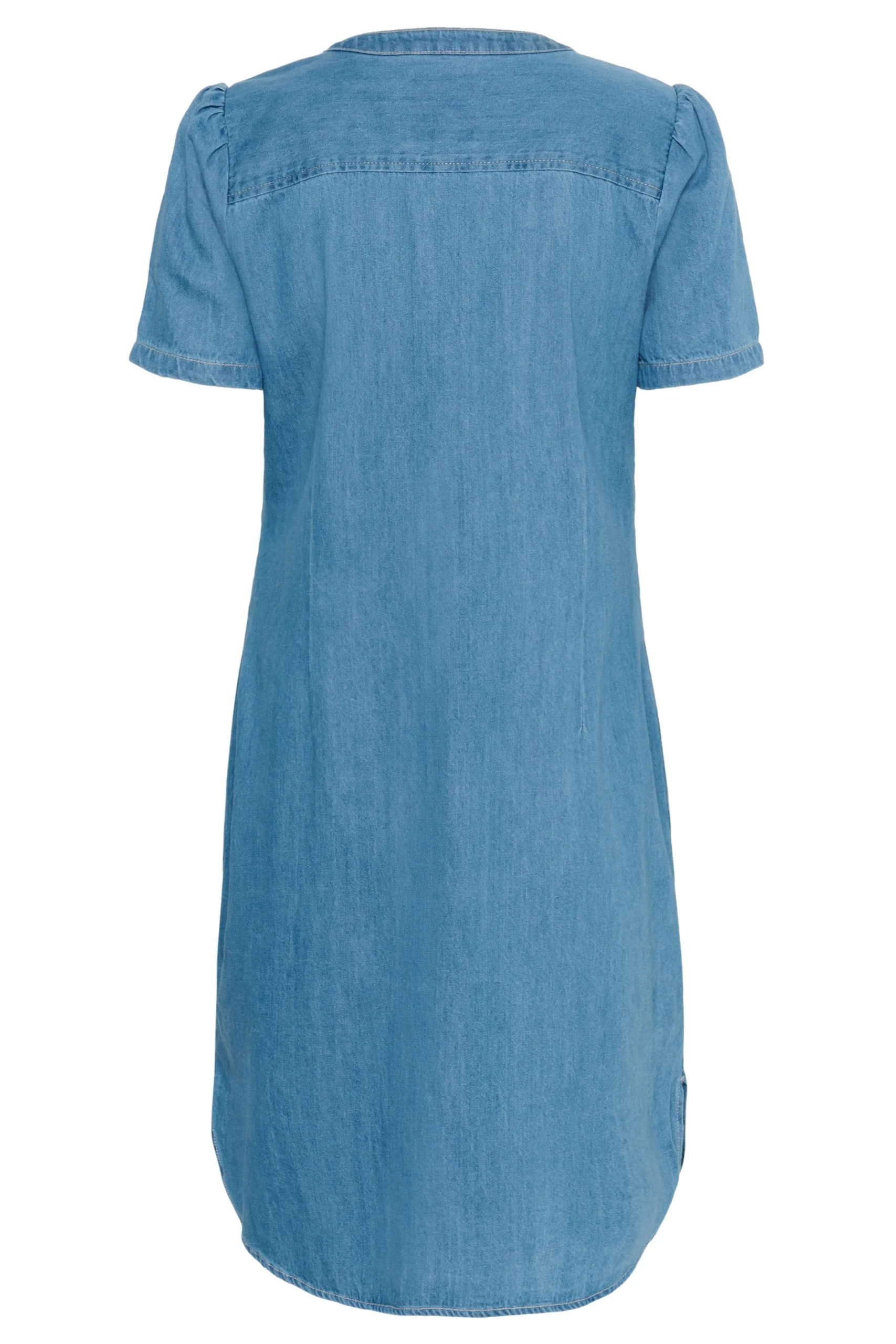 AminasePW Dress