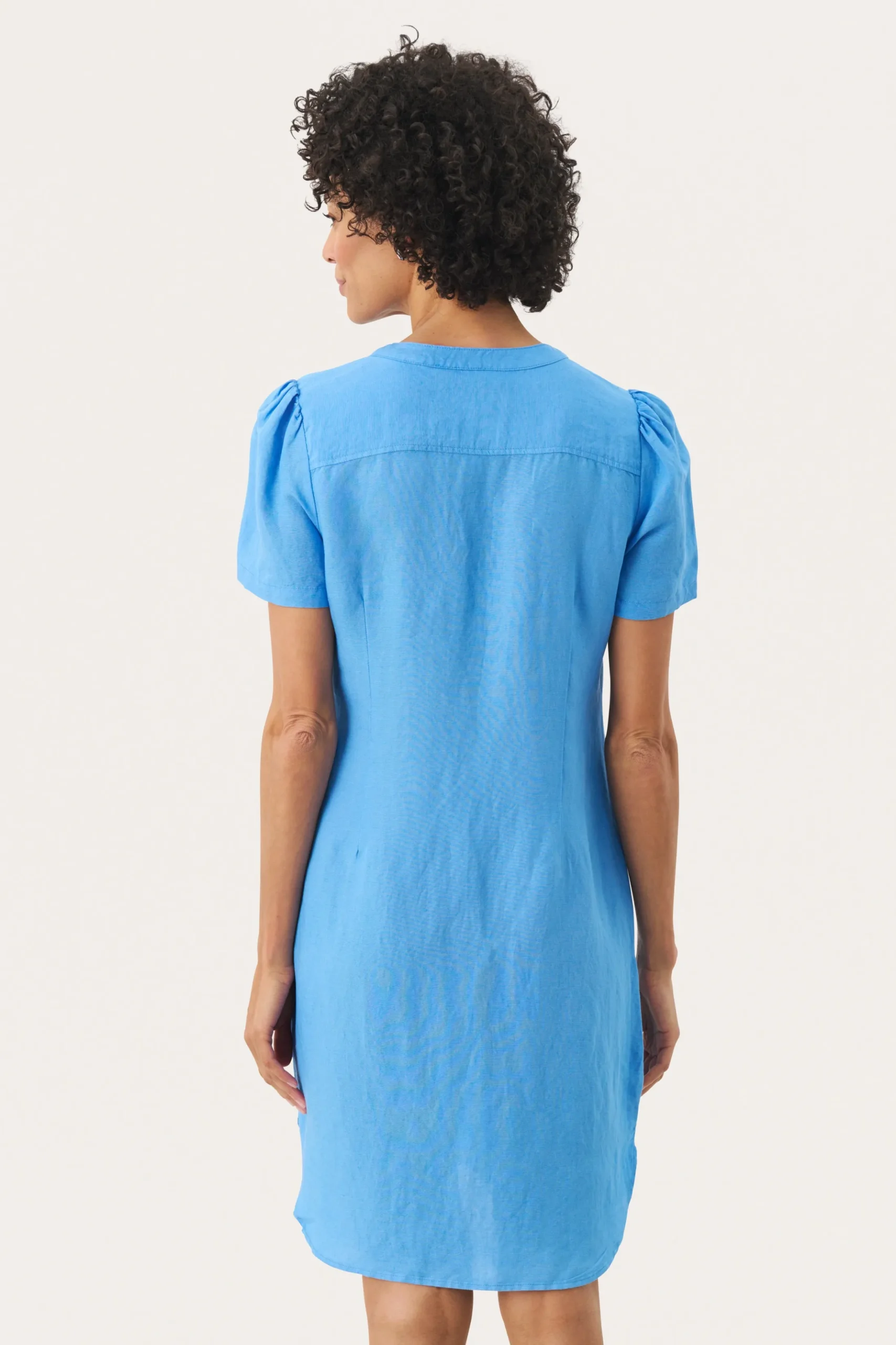 AminasePW Dress