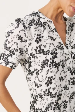 AminasePW Dress