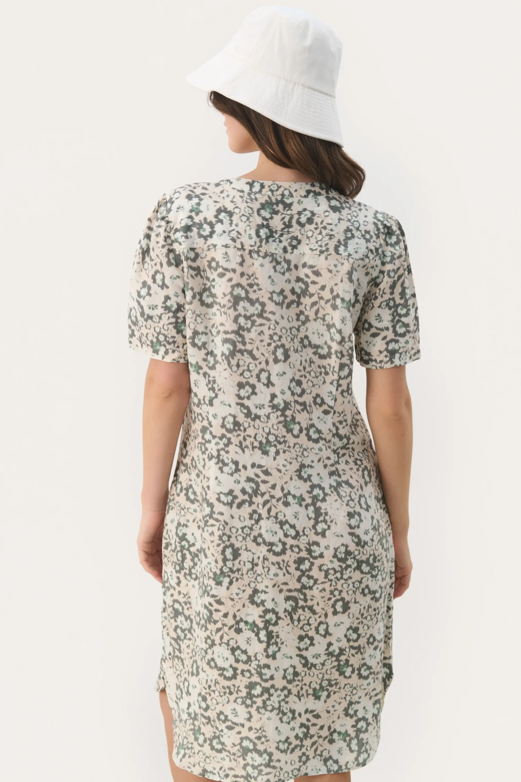 AminasePW Dress