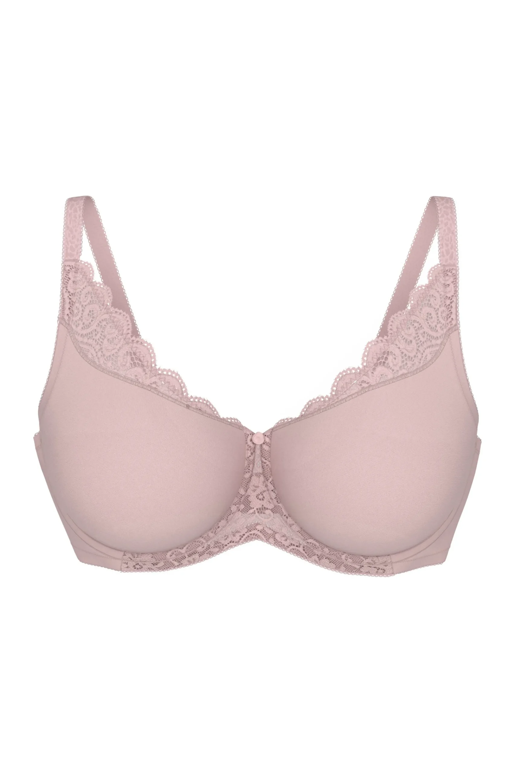 Amourette Bra