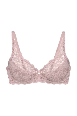 Amourette Bra