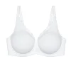 Amourette Bra