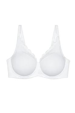 Amourette Bra