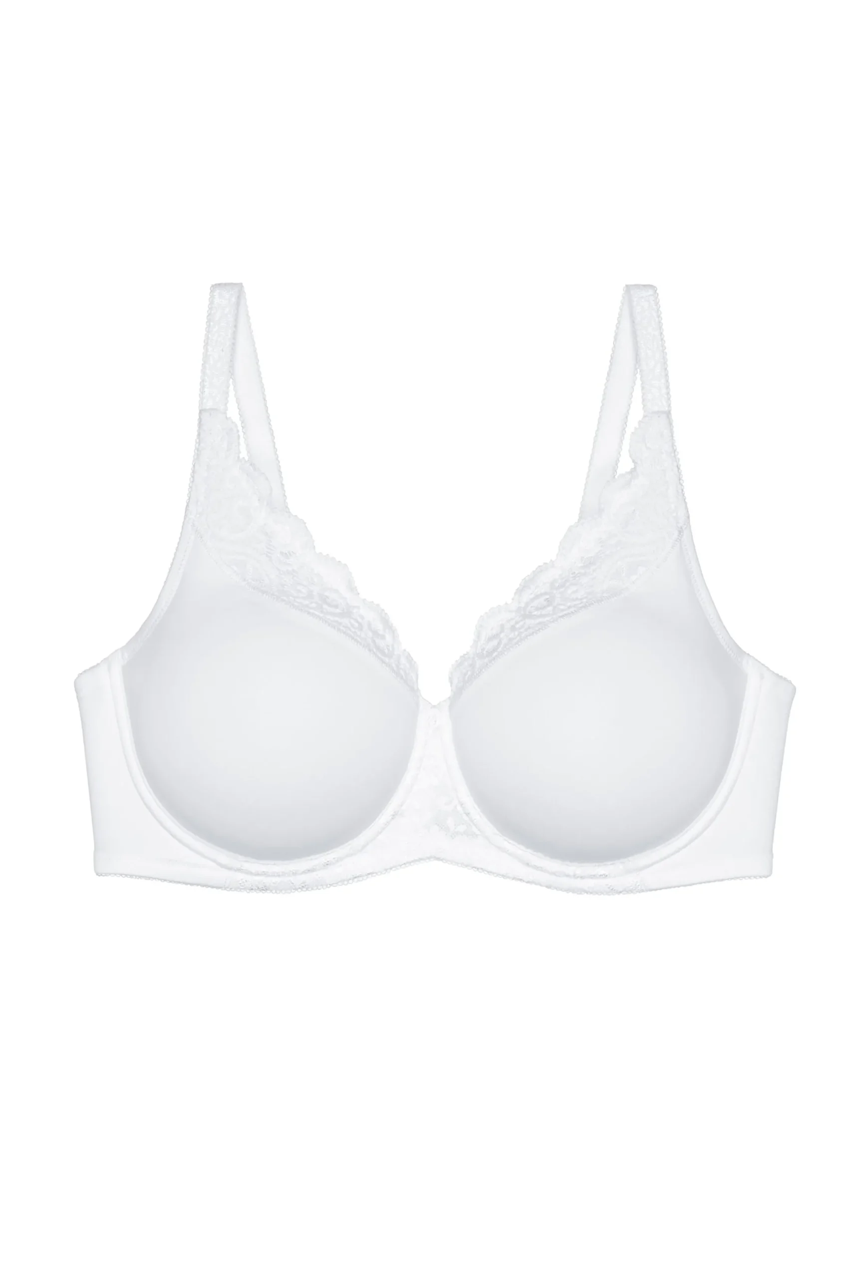 Amourette Bra