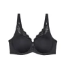Amourette Bra