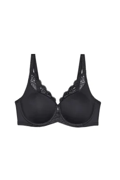 Amourette Bra