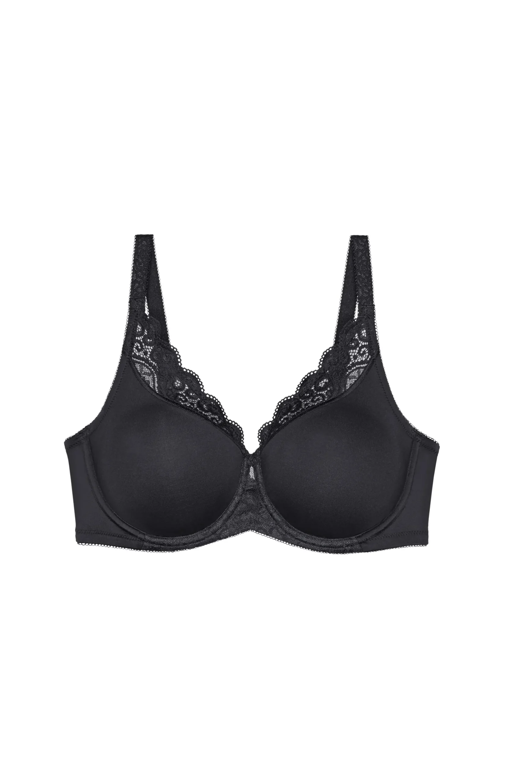 Amourette Bra