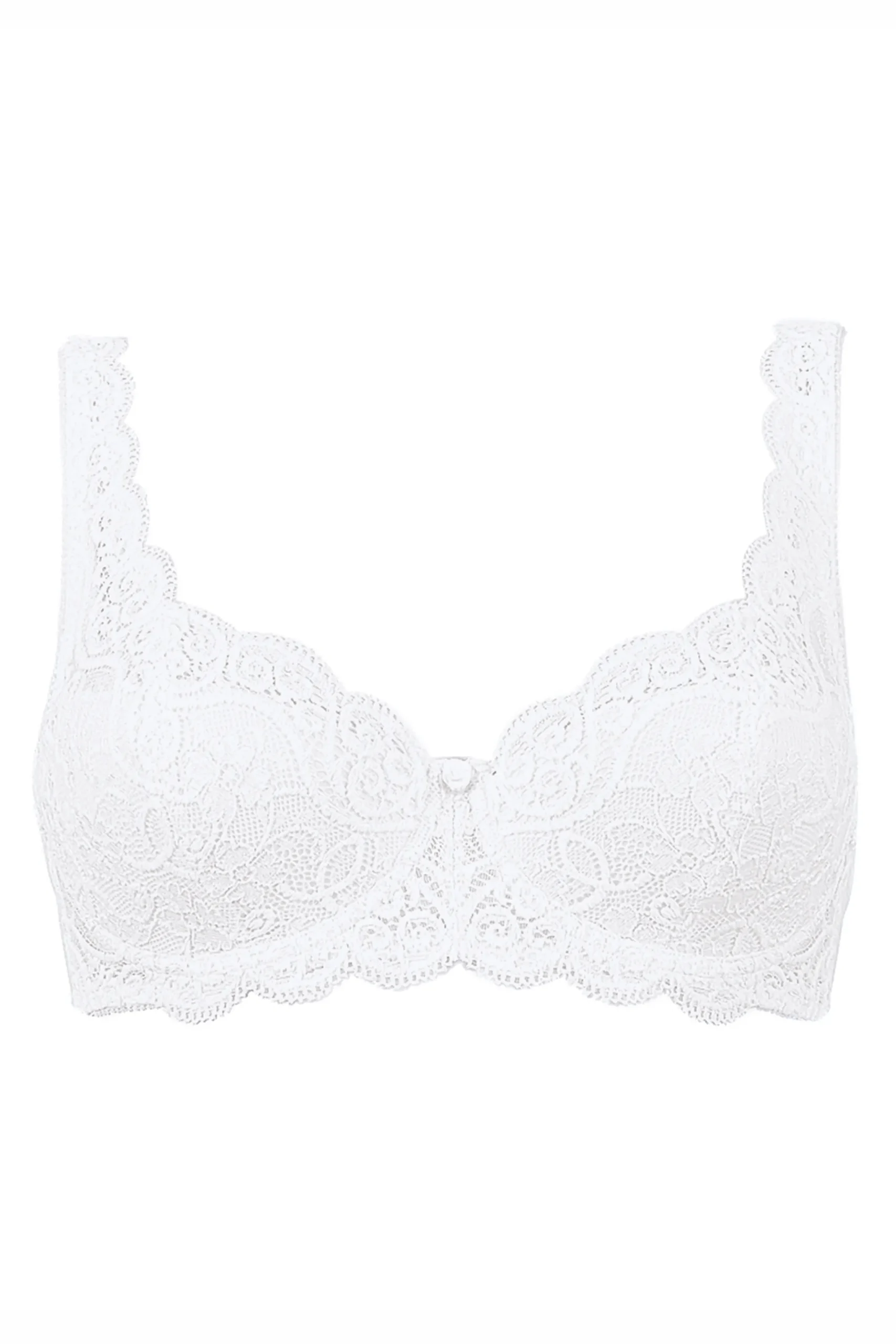 Amourette Bra