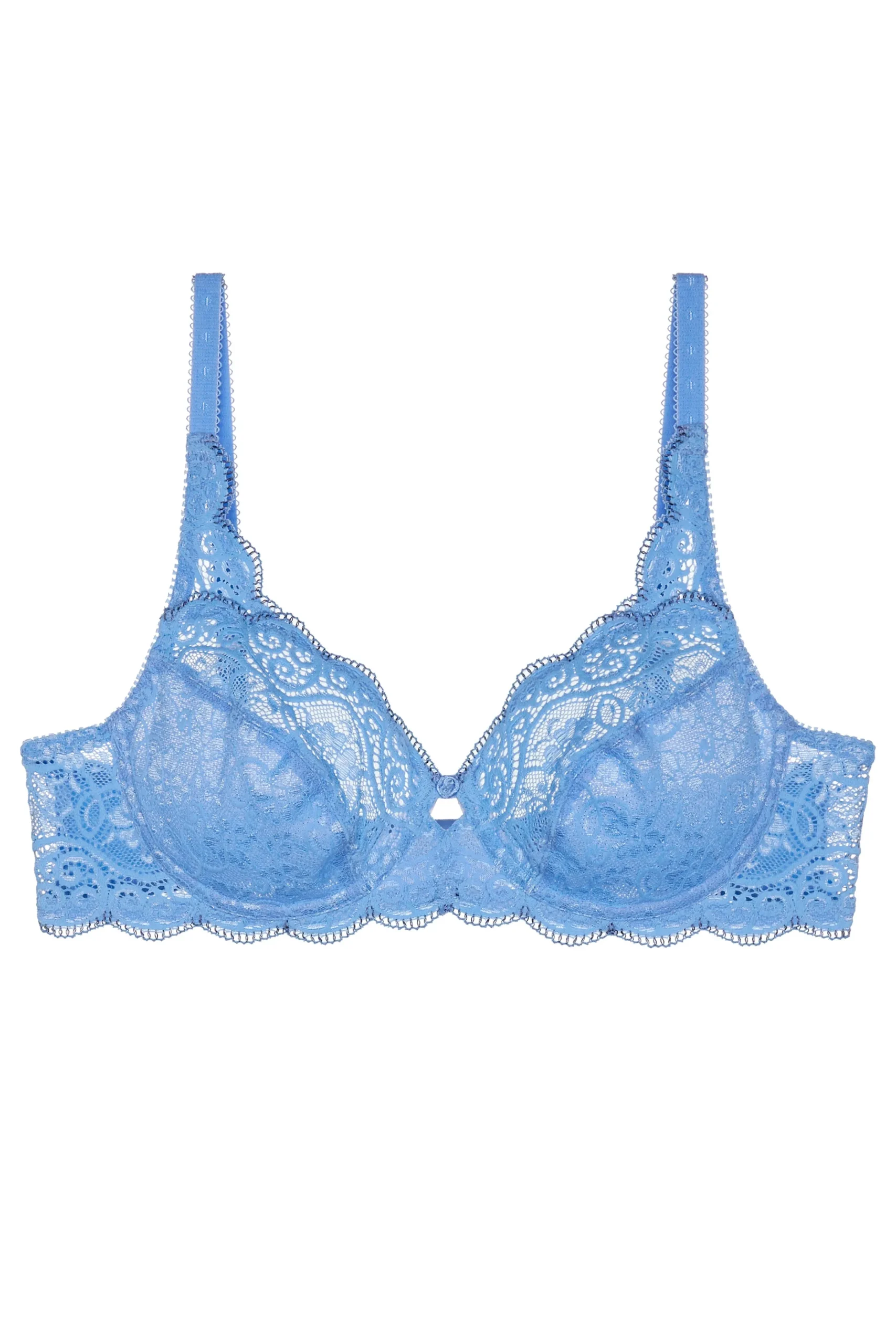 Amourette Bra