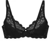 Amourette Bra