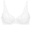 Amourette Bra