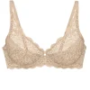 Amourette Bra