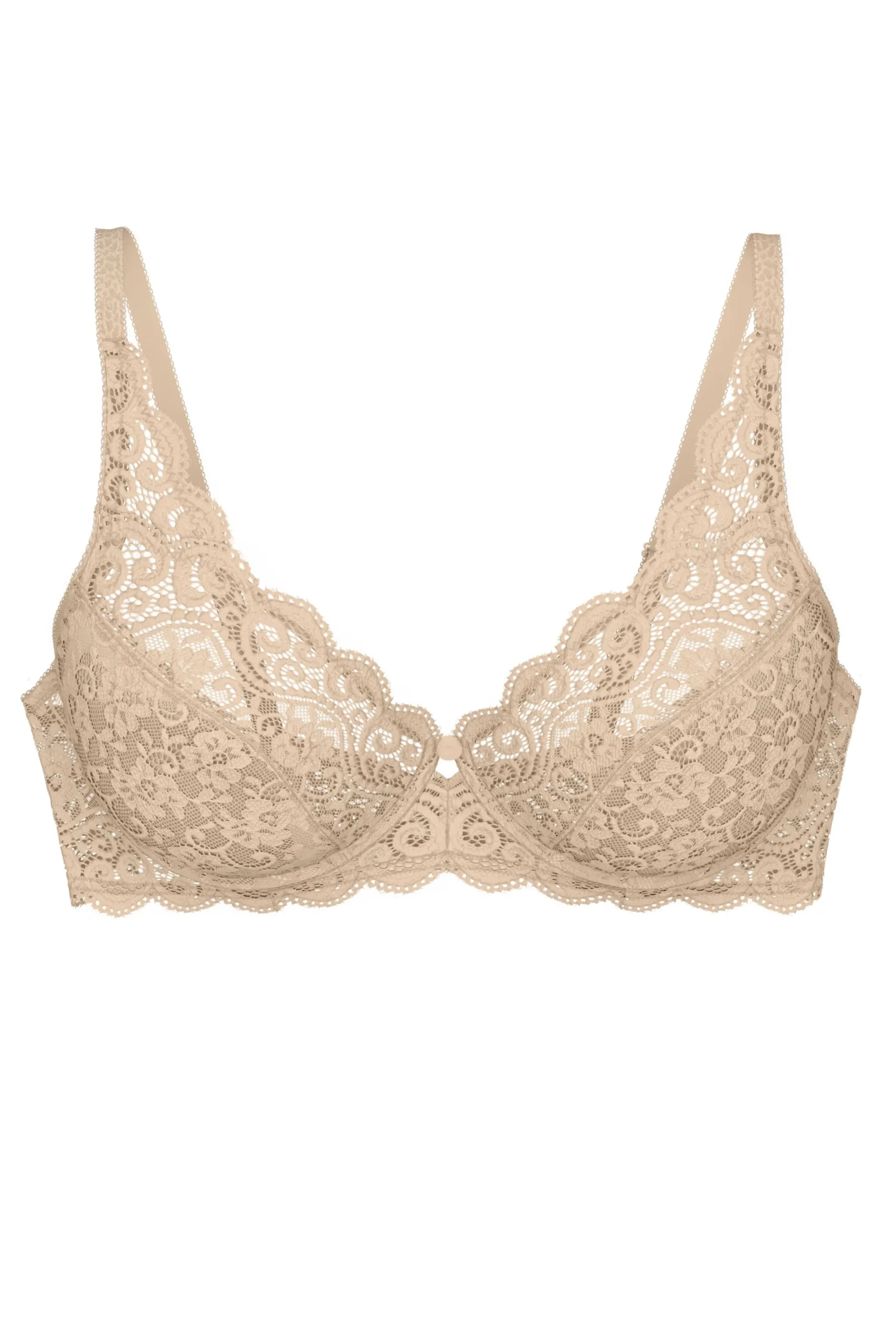 Amourette Bra