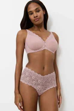 Amourette Bra