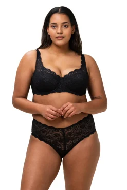 Amourette Bra