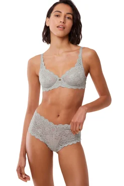 Amourette Bra