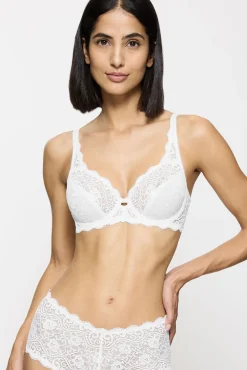Amourette Bra