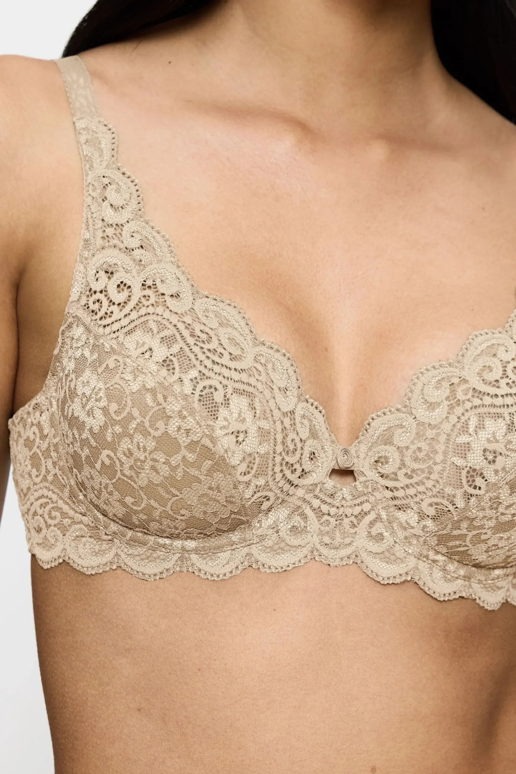 Amourette Bra