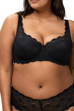 Amourette Bra