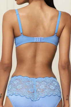 Amourette Bra