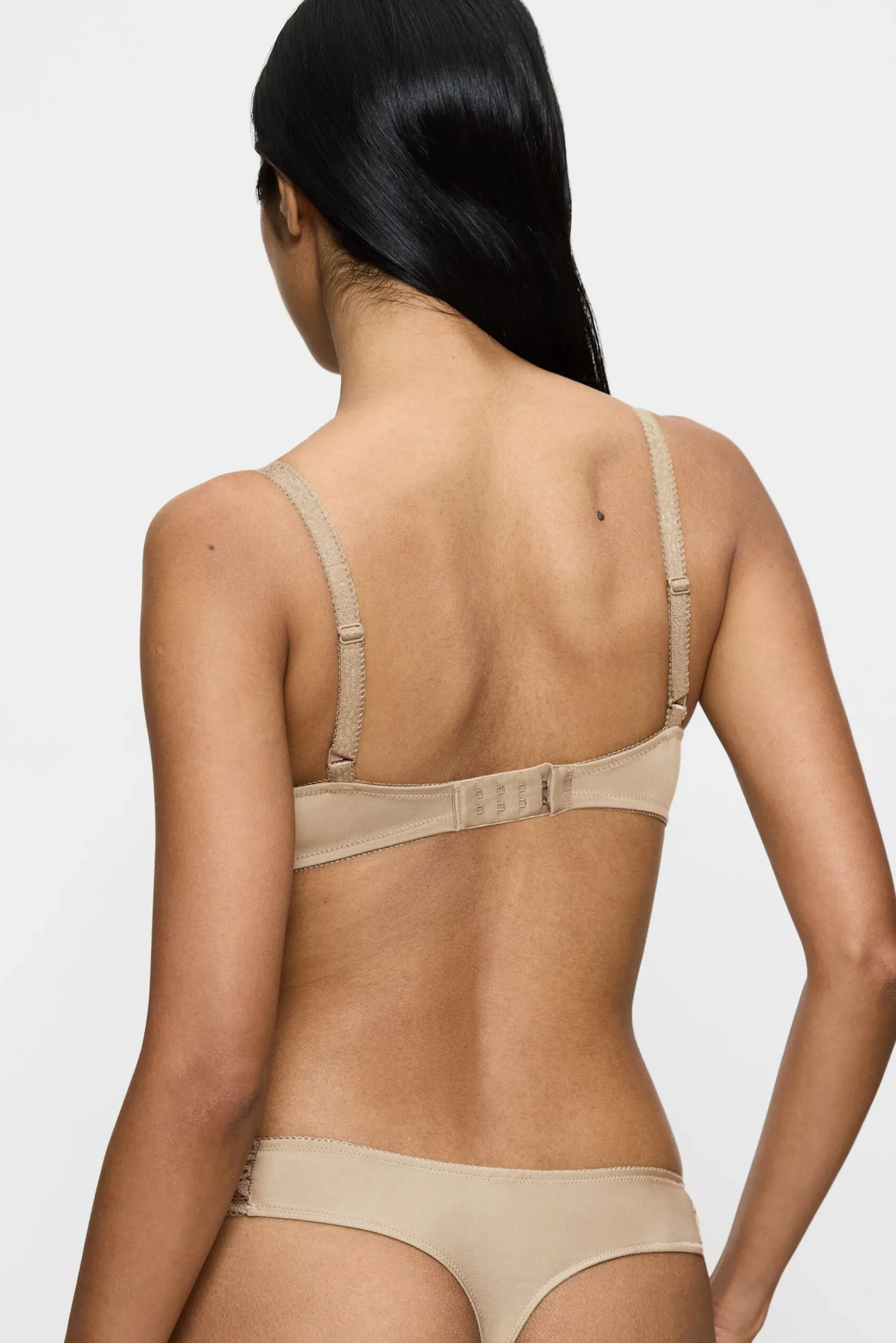 Amourette Bra