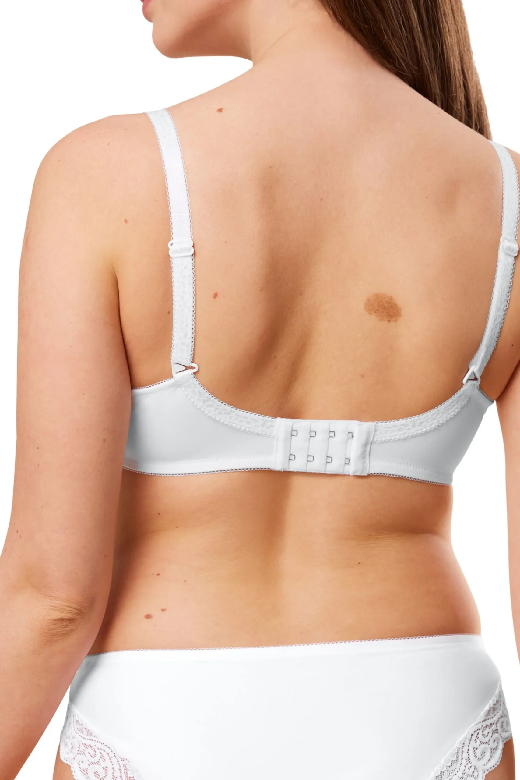 Amourette Bra