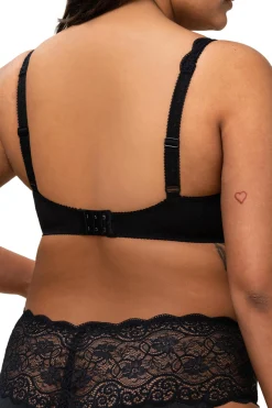 Amourette Bra