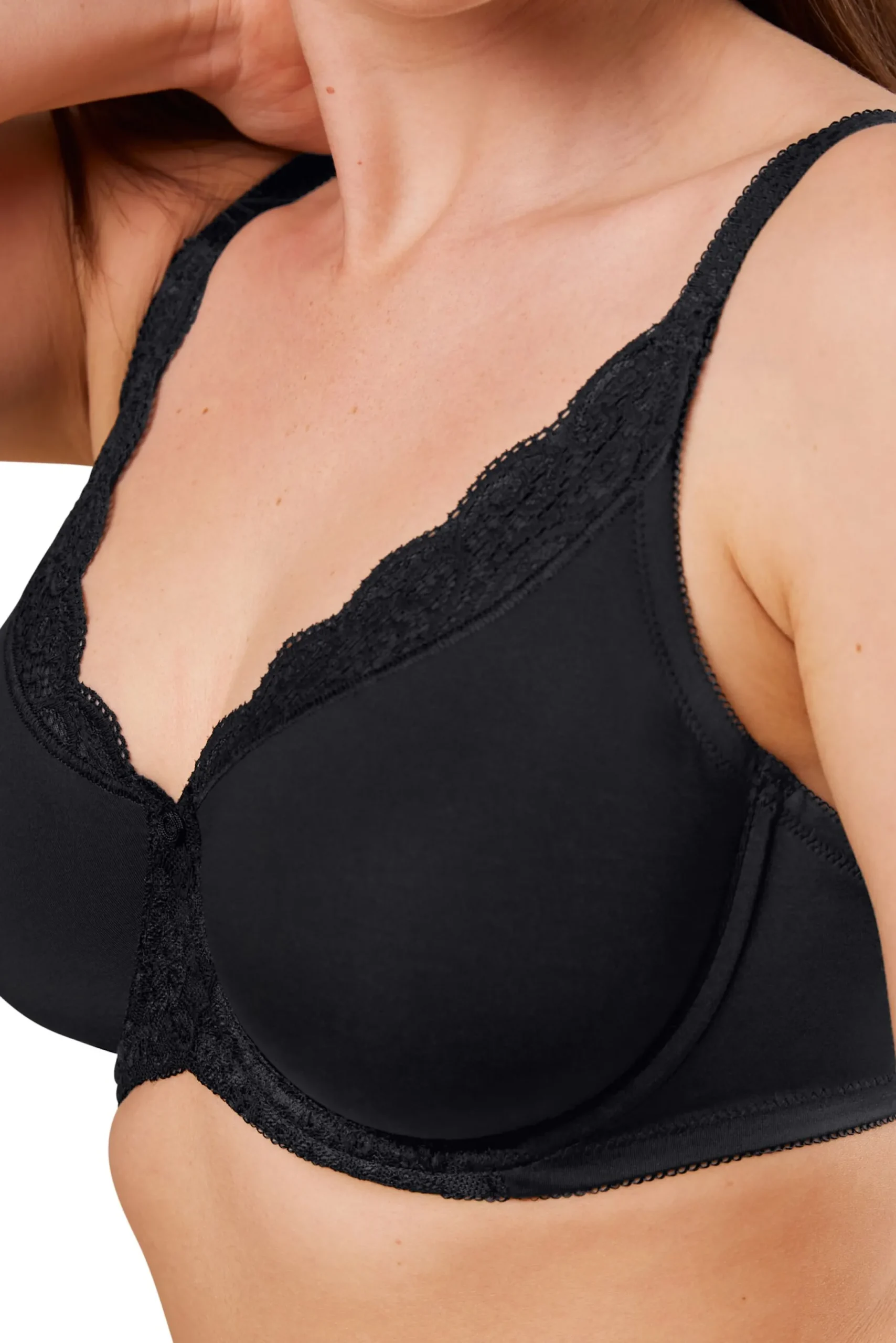 Amourette Bra