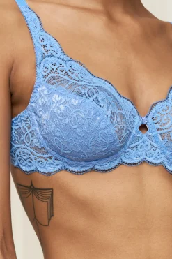 Amourette Bra