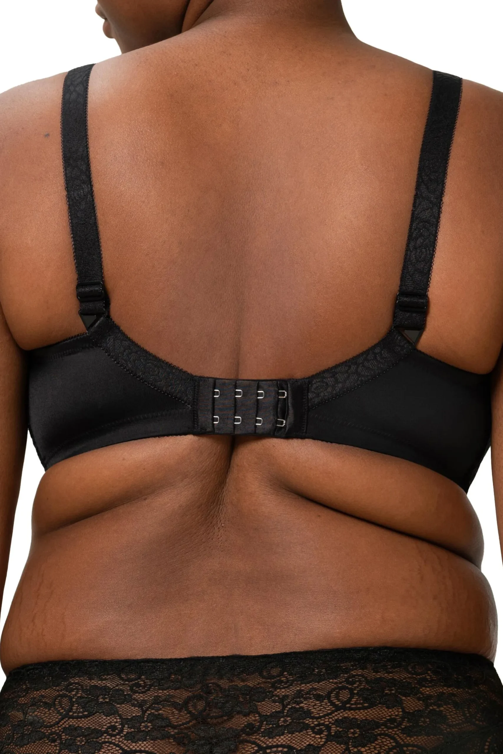 Amourette Bra